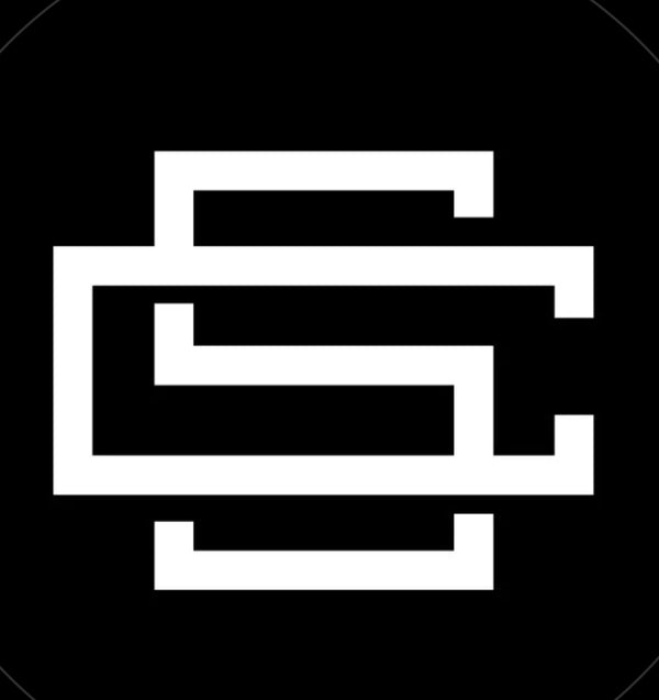 Scoe